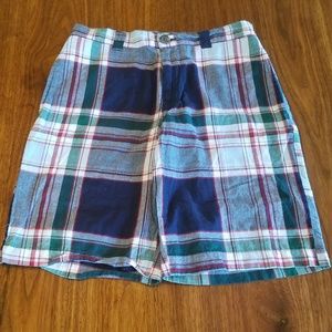 Chaps Boys Shorts